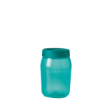 Universal Jar 1.5L