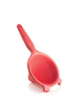Strainer