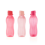 Eco Bottles 500 ml(3)