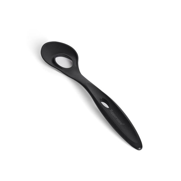 Ergo Tools Mixing Spoon – Tupperware Egypt