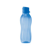 Eco Bottle 500 ml