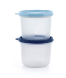 Small Bowls 500 ml (2)