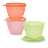 Fridge Bowls 375 ml (3)