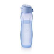 Eco+ Bottle 750 ml