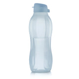 Eco+Bottle 1.5L