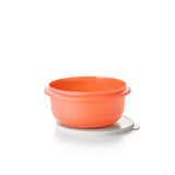 Ultimate Mixing Bowl 2L
