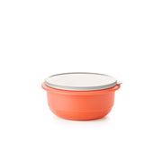 Ultimate Mixing Bowl 2L