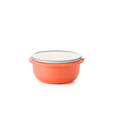 Ultimate Mixing Bowl 2L