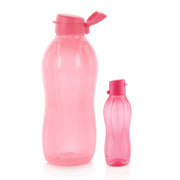 Set of Bottles 2L+500 ml