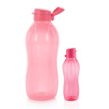 Set of Bottles 2L+500 ml