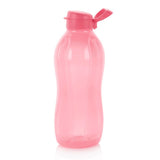 ECO+ Bottle 2L with Handle