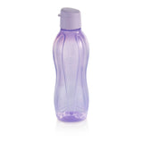 Eco+ Bottle 750 ml