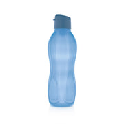 Eco+ Bottle 1L