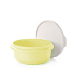 Ultimate Mixing Bowl 1L