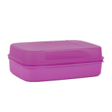 Sweet Box Large 2L