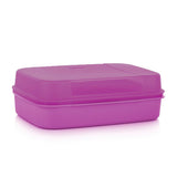 Sweet Box Large 2L