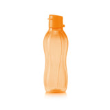 Eco+ Bottle 500 ml