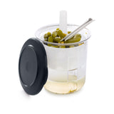 Pickle Container 1.2L