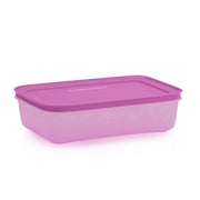 Freezer Container 1L