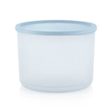 Round Container 2.1L