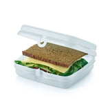 Eco+ Sandwich Keeper