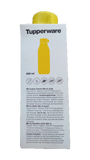 Eco Bottle Sq 500 ml