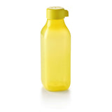 Eco Bottle Sq 500 ml
