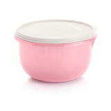 MIXING BOWL 2L