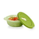 Microwave Container 560 ml