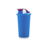 Tumbler 330 ml