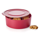 Baseline Cookie Canister 1.5L