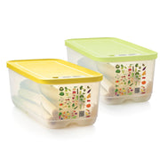 Veggie Keeper Large 6.1L (2)