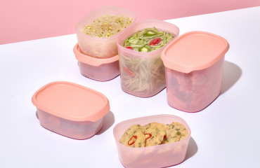 Tupperware Egypt