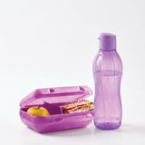 Lunch Set