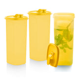 Pitchers 2L (3)