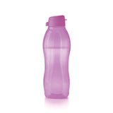 Eco+Bottle 1.5L