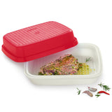 Small Seasoning Container