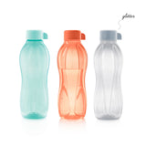 Set of Bottles 500 ml (3)