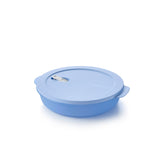 Microwave Divided Dish 1.4L