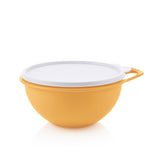 Bowl 3L