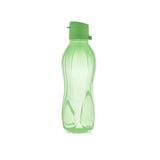 Bottles 500ML