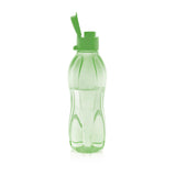 Bottles 500ML
