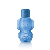 ECO BOTTLE ELEPHANT-DRAGONFLY