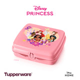 Sandwich Keeper - Disney Princess