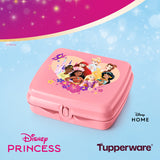 Sandwich Keeper - Disney Princess