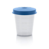 Tiny Tumbler 60 ml w Measurement