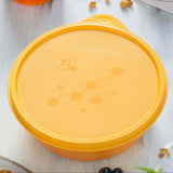 Honey Bee Bowl 630 ml