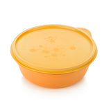 Honey Bee Bowl 630 ml