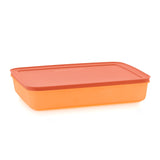 Freezer Container 2.25L