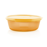 Fridge Bowl 600 ml (2PCS)